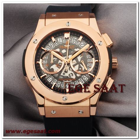 hublot big bang vendome edition skeleton dial|hublot big bang price.